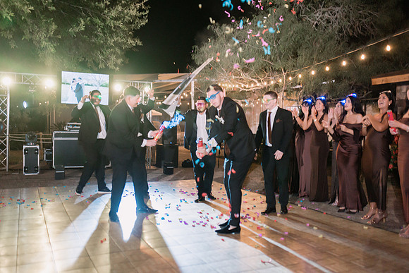 10-25-25_Jocelynn and Joaquin Wedding-1742