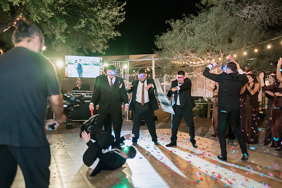 10-25-25_Jocelynn and Joaquin Wedding-1741