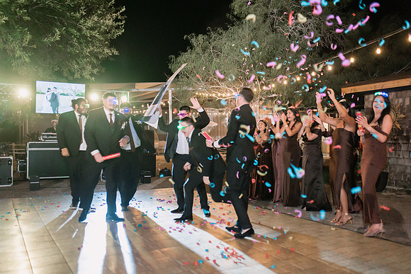 10-25-25_Jocelynn and Joaquin Wedding-1744