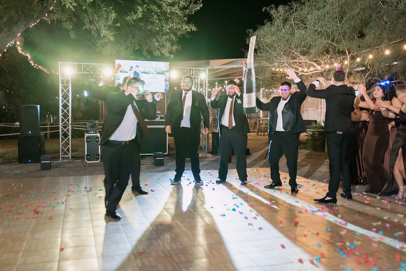 10-25-25_Jocelynn and Joaquin Wedding-1747