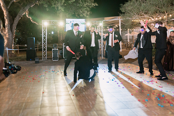 10-25-25_Jocelynn and Joaquin Wedding-1750