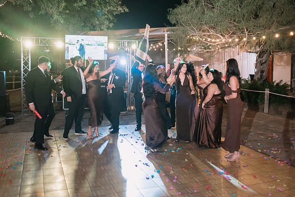 10-25-25_Jocelynn and Joaquin Wedding-1758