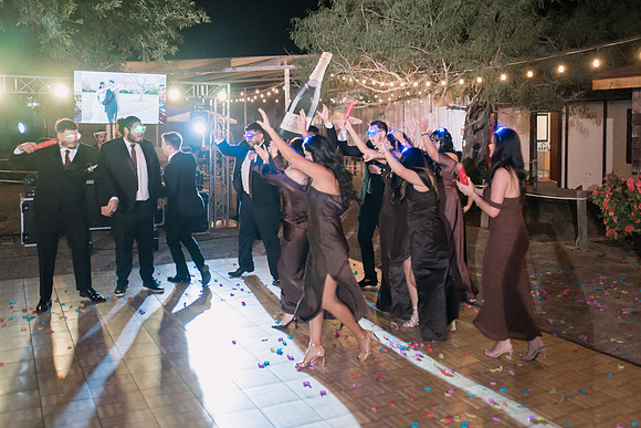 10-25-25_Jocelynn and Joaquin Wedding-1751