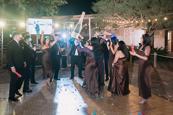 10-25-25_Jocelynn and Joaquin Wedding-1762