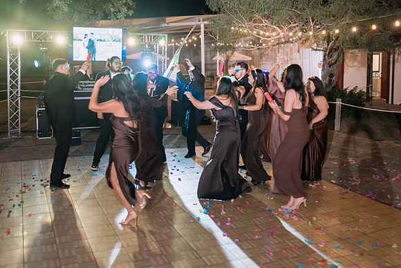 10-25-25_Jocelynn and Joaquin Wedding-1759