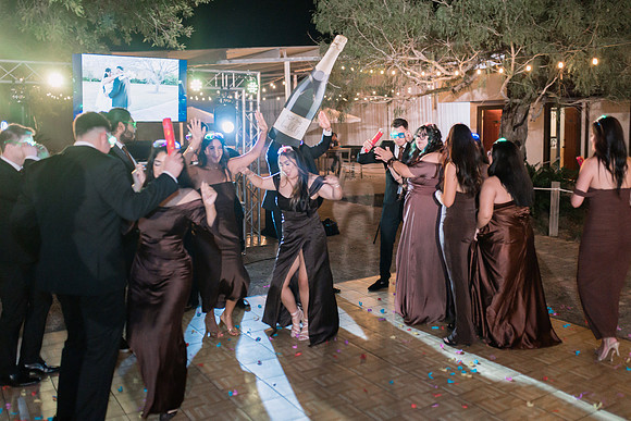 10-25-25_Jocelynn and Joaquin Wedding-1766