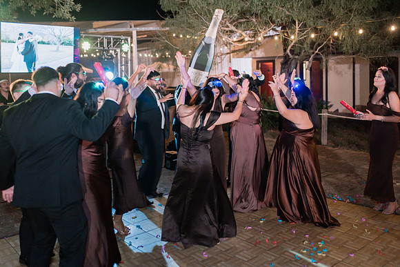 10-25-25_Jocelynn and Joaquin Wedding-1773