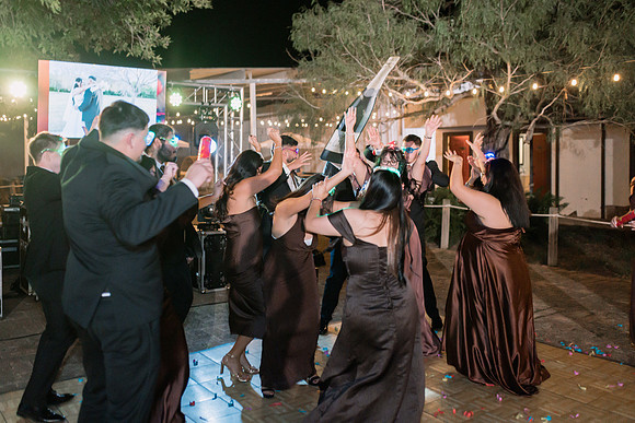 10-25-25_Jocelynn and Joaquin Wedding-1772
