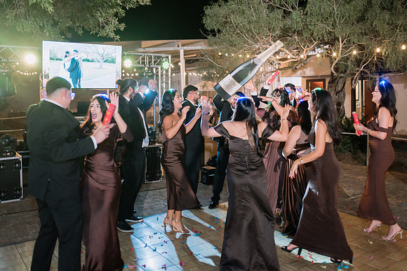 10-25-25_Jocelynn and Joaquin Wedding-1776