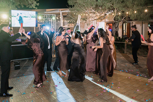 10-25-25_Jocelynn and Joaquin Wedding-1780
