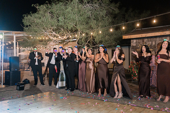 10-25-25_Jocelynn and Joaquin Wedding-1784