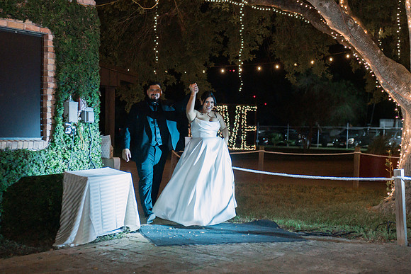 10-25-25_Jocelynn and Joaquin Wedding-1793
