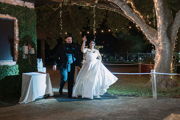 10-25-25_Jocelynn and Joaquin Wedding-1792