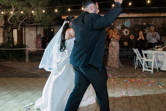 10-25-25_Jocelynn and Joaquin Wedding-1804