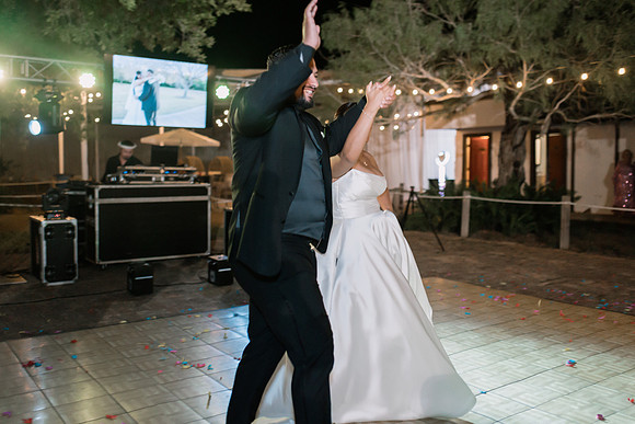 10-25-25_Jocelynn and Joaquin Wedding-1805