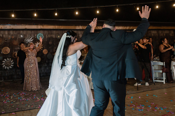 10-25-25_Jocelynn and Joaquin Wedding-1811