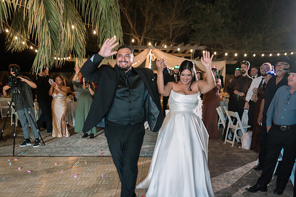 10-25-25_Jocelynn and Joaquin Wedding-1820