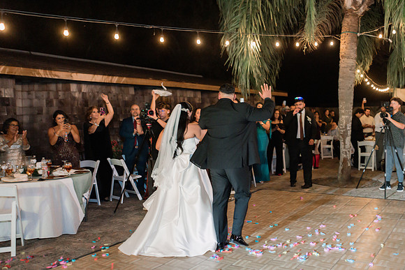 10-25-25_Jocelynn and Joaquin Wedding-1815
