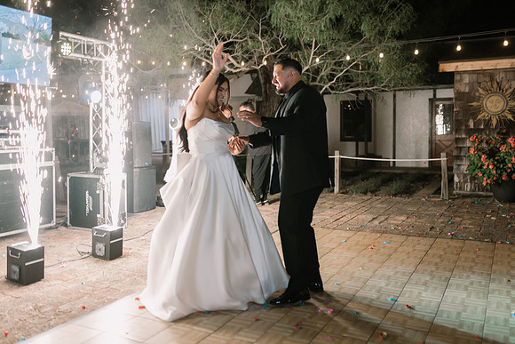 10-25-25_Jocelynn and Joaquin Wedding-1830