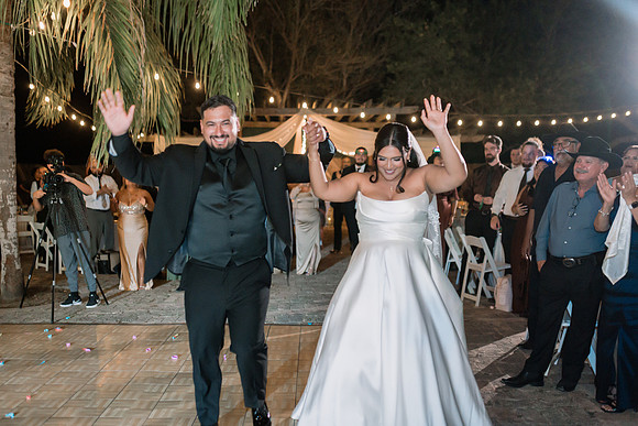 10-25-25_Jocelynn and Joaquin Wedding-1822