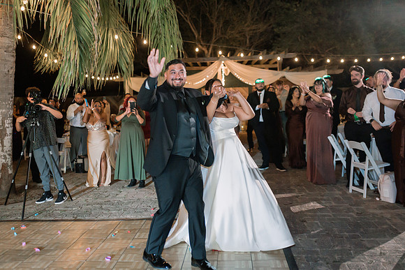 10-25-25_Jocelynn and Joaquin Wedding-1821