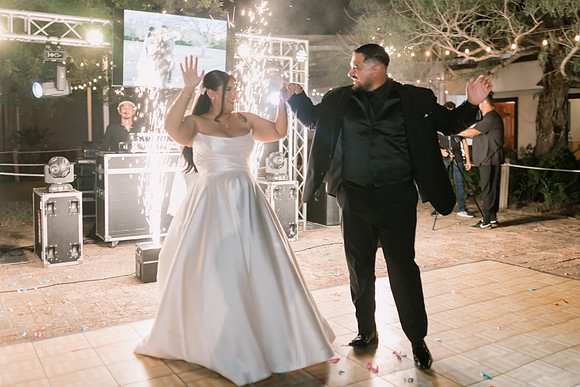 10-25-25_Jocelynn and Joaquin Wedding-1839