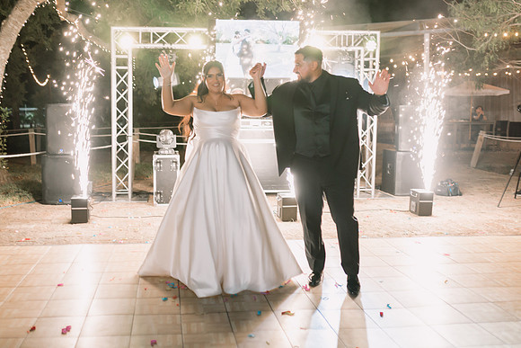 10-25-25_Jocelynn and Joaquin Wedding-1844
