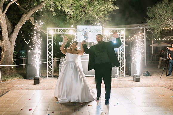 10-25-25_Jocelynn and Joaquin Wedding-1842