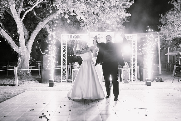 10-25-25_Jocelynn and Joaquin Wedding-1851