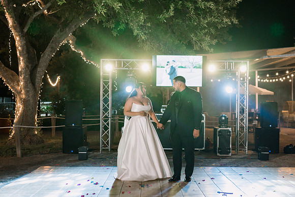 10-25-25_Jocelynn and Joaquin Wedding-1856