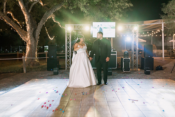 10-25-25_Jocelynn and Joaquin Wedding-1862