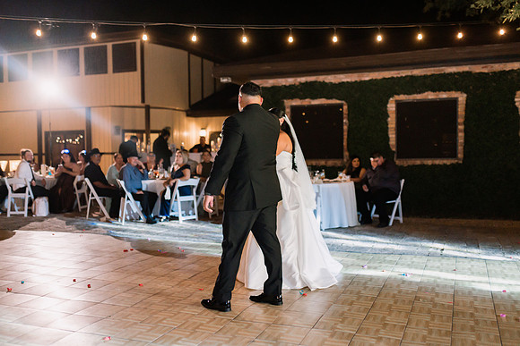 10-25-25_Jocelynn and Joaquin Wedding-1864