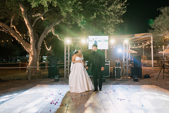 10-25-25_Jocelynn and Joaquin Wedding-1867