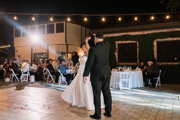 10-25-25_Jocelynn and Joaquin Wedding-1873