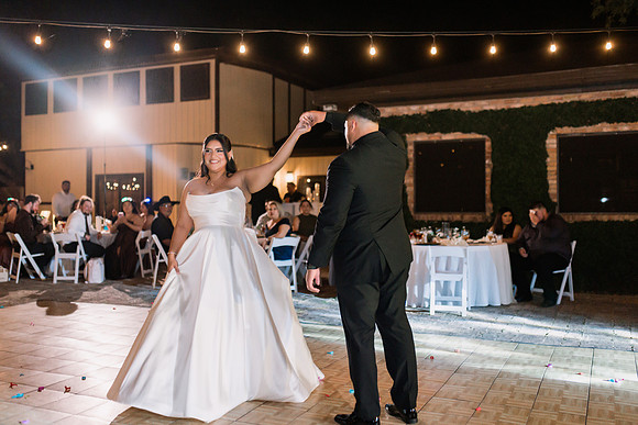 10-25-25_Jocelynn and Joaquin Wedding-1875
