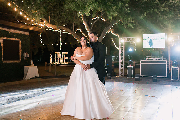 10-25-25_Jocelynn and Joaquin Wedding-1876