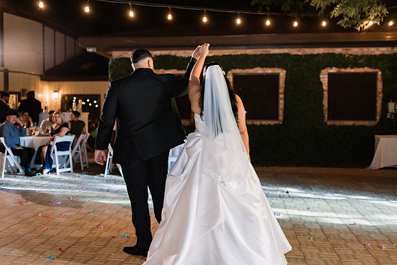 10-25-25_Jocelynn and Joaquin Wedding-1879