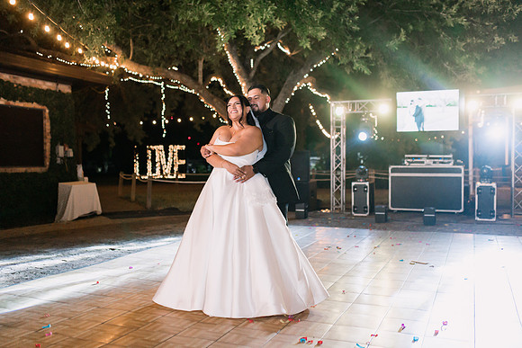 10-25-25_Jocelynn and Joaquin Wedding-1880