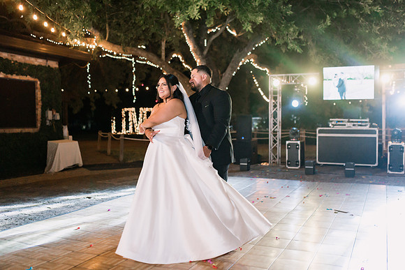 10-25-25_Jocelynn and Joaquin Wedding-1883