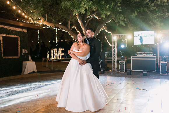 10-25-25_Jocelynn and Joaquin Wedding-1885