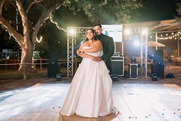 10-25-25_Jocelynn and Joaquin Wedding-1886