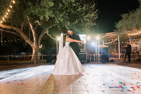 10-25-25_Jocelynn and Joaquin Wedding-1890