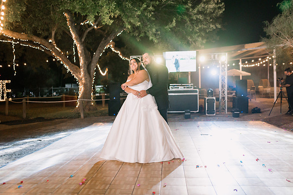 10-25-25_Jocelynn and Joaquin Wedding-1891