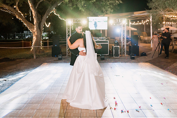 10-25-25_Jocelynn and Joaquin Wedding-1896