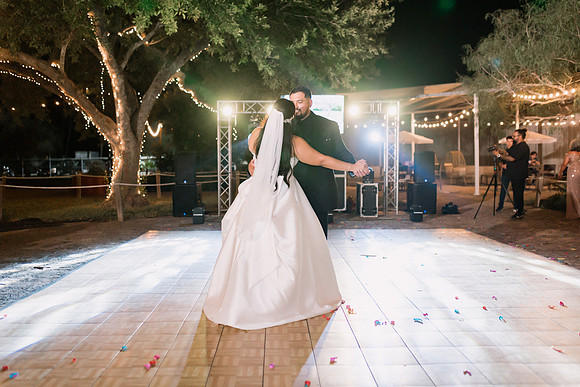 10-25-25_Jocelynn and Joaquin Wedding-1894