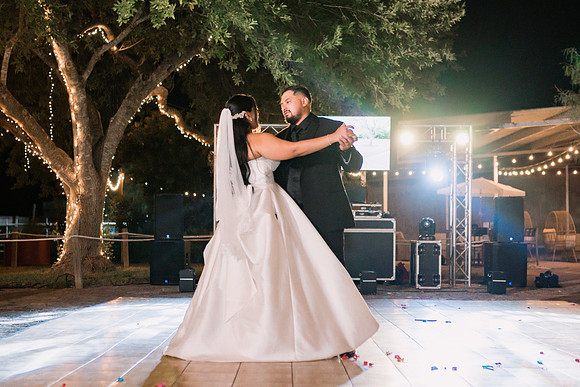 10-25-25_Jocelynn and Joaquin Wedding-1897