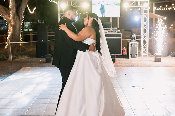 10-25-25_Jocelynn and Joaquin Wedding-1907