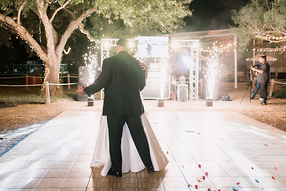 10-25-25_Jocelynn and Joaquin Wedding-1908