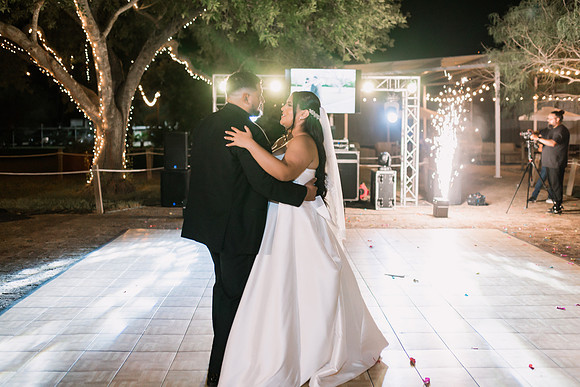 10-25-25_Jocelynn and Joaquin Wedding-1909