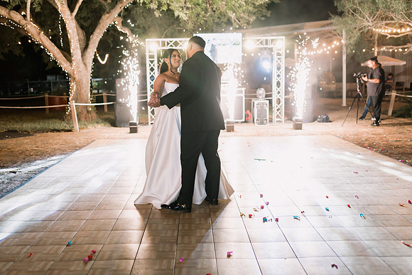 10-25-25_Jocelynn and Joaquin Wedding-1912